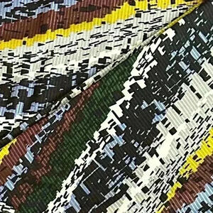 FREE 🆕Multi Coloured Leggings